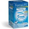 ELANCO ITALIA SpA Formalife plus fermenti lattici vivi 30 compresse appetibili