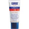 MORGAN Srl Eubos urea 5% crema viso 50 ml