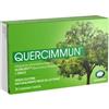 SCHARPER SpA Quercimmun 30 compresse rivestite