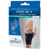 QUALIFARMA Srl Epitact carpal'go sinistro taglia m