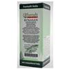 PHARMAFIT AGT Srl SOC.AGRICOLA Rosasan gocce 100 ml