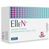 PHARMASUISSE LABORATORIES Srl Ellen 30 compresse