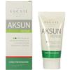 EUCARE Srl Aksun repair 50 ml