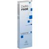 SI.ME.FARM.Sas Deltapsor lozione esfoliante 200 ml