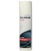 ALMIRALL SpA Balneum plus crema idratante corpo 200 g