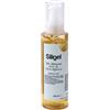 PHYTOITALIA Srl Siligel 200 ml