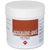 FM ITALIA GROUP Srl Arnixine gel 750 ml