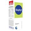 BIOGROUP SpA SOCIETA' BENEFIT Biophyt psor ast 50 ml soluzione idroalcolica