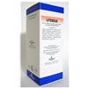 BIOGROUP SpA SOCIETA' BENEFIT Uterem soluzione idroalcolica 50 ml