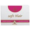 SI.ME.FARM.Sas Softhair 40 capsule