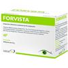 DOC GENERICI Srl Forvista 30 bustine