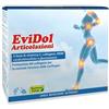 NATURAL POINT Srl Evidol articolazioni 30 bustine
