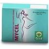 ECOL Sas Mycel 50 tavolette 0,5g 770