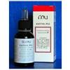 MU Srl Sattva mu gocce 30 ml nuova formula