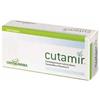 CRISTALFARMA Srl Cutamir crema protettiva pelli sensibili 50 ml