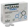 PROMIN Srl Inosame brain 16 compresse
