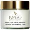 FARMARICCI SINCE 1905 Srl Eleve imago sculpting youth crema corpo anti eta' multiazione 200 ml