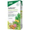 SALUS HAUS Gmbh & Co KG Gallexier 84 tavolette