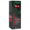 ADAMAH Srl Eie lip c gocce 60 ml