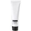 DIFA COOPER SpA Etas nutriage crema idratante nutriente 50 ml