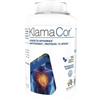 NUTRIGEA Srl Klamacor 180 capsule vegetali