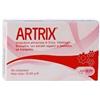 LAERBIUM PHARMA Srl Artrix 36 compresse