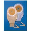 CONVATEC ITALIA Srl Sacca ileostomia a fondo aperto trasparente ritagliabile con barriera protettiva cutanea in stomahesive technology con supporto