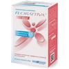 INFARMA Srl Florattiva fast 10 stick orosolubili