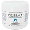 FACOS INNOVATION Sas Riderma argilla 200 ml