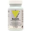 VIT'ALL+ Vital plus bacopa 60 capsule