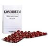 ITALZAMA Srl Konorderm 60 capsule