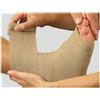 LOHMANN & RAUSCHER Srl Benda elastica dauerbinde k estensibilita' alta 8x700cm 1 pezzo con graffette