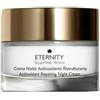 FARMARICCI SINCE 1905 Srl Eleve eternity crema notte