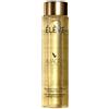 FARMARICCI SINCE 1905 Srl Eleve imago sculpting youth detergente corpo anti eta' emolliente idratante 250 ml