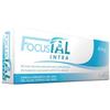 NOVIAS PHARMA Srl Siringa preriempita intra-articolare focusial 40m 2 ml
