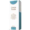 SI.ME.FARM.Sas Softskin fluido 200 ml