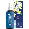 HELAN COSMESI Srl Monoi de tahiti spray solare effetto trasparente spf50+ 150 ml