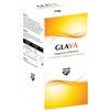 VANDA OMEOPATICI Srl Glava 60 perle