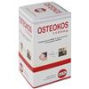 KOS Srl Osteokos 60 compresse