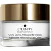 FARMARICCI SINCE 1905 Srl Eleve eternity crema giorno