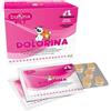 BUONA SpA SOCIETA' BENEFIT Dolorina 100 compresse masticabili