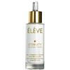 FARMARICCI SINCE 1905 Srl Eleve eternity sculpting youth siero antiossidante ossigenante effetto filler immediato 30 ml