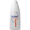 GERLINE Srl Floriderm detet 400 ml