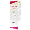 E.C.F. Energie Chimico Farm. Ecolen crema 50 ml