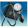 SAFETY SpA Sfigmomanometro con fonendoscopio professional r2