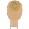 B.BRAUN MILANO SpA Sacca ileostomia flexima active roll'up midi beige 15-50mm chiusura in velcro