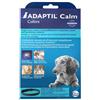 CEVA SALUTE ANIMALE SpA Adaptil calm collare s 45 cm