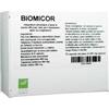 OTI Srl Biomicor 75 capsule