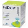 EYEPHARMA SpA Fridop 40 compresse