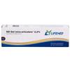 LIFE MED Srls Siringa intra-articolare kd gel 2,2% acido ialuronico 2 ml